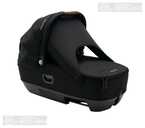 Bērnu ratiņi Nuna TRIV Next Generation Cari komplekts - MM.LV - 5