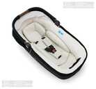 Bērnu ratiņi Nuna TRIV Next Generation Cari komplekts - MM.LV - 6