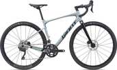 Giant Revolt Advanced 3 - 1 Giant Revolt Advanced 3 - MM.LV - 1
