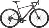 Giant Revolt Advanced 3 - 2 Giant Revolt Advanced 3 - MM.LV - 2