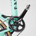 Velosipēds Canyon Inflite cf sl 7.0 - MM.LV - 4