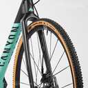 Velosipēds Canyon Inflite cf sl 7.0 - MM.LV - 5