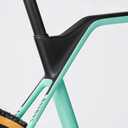 Velosipēds Canyon Inflite cf sl 7.0 - MM.LV - 6