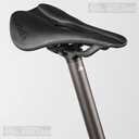 Velosipēds Canyon Inflite cf sl 7.0 - MM.LV - 7