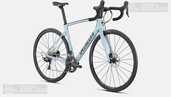 Velosipēds Specialized Roubaix Sport - 1 Velosipēds Specialized Roubaix Sport - MM.LV - 1