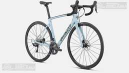 Velosipēds Specialized Roubaix Sport - MM.LV