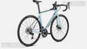 Velosipēds Specialized Roubaix Sport - 2 Velosipēds Specialized Roubaix Sport - MM.LV - 2