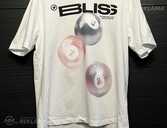 T-krekls - 1 T-krekls - MM.LV - 1