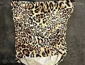 Leoparda tops - 1 Leoparda tops - MM.LV - 1