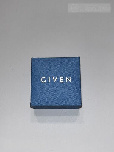 Kaklarota Kaklarota - MM.LV