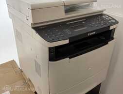 Продаю принтер Canon MF5940dn - MM.LV