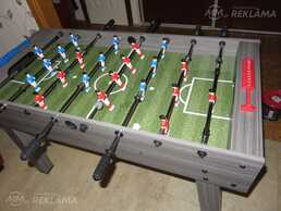 futbola spele - MM.LV