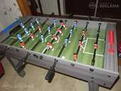 futbola spele - MM.LV - 2