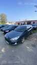 Peugeot 407, 2006/Ноябрь, 300 130 км, 2.0 л.. - MM.LV - 2