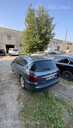 Peugeot 407, 2006/Ноябрь, 300 130 км, 2.0 л.. - MM.LV - 4