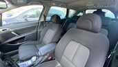 Peugeot 407, 2006/Ноябрь, 300 130 км, 2.0 л.. - MM.LV - 5