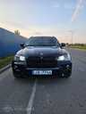 BMW X5, M sport pakotne, xDrive, 2008/Oktobris, 397 000 km, 3.0 l.. - MM.LV - 3