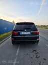 BMW X5, M sport pakotne, xDrive, 2008/Oktobris, 397 000 km, 3.0 l.. - MM.LV - 6