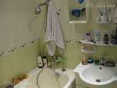 Квартира в Валмиере, 50 м², 2 комн., 3 этаж. - MM.LV - 6