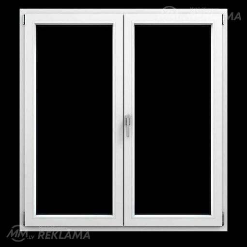 Окна pvc Окна pvc - MM.LV