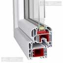 Окна pvc - 5 Окна pvc - MM.LV - 5