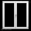 Окна pvc - 8 Окна pvc - MM.LV - 8