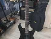 Pārdodu Cort Kx100 (Black) - 1 Pārdodu Cort Kx100 (Black) - MM.LV - 1