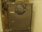 Krāsns - 1 Krāsns - MM.LV - 1