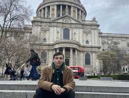 Опытный репетитор английского. - MM.LV