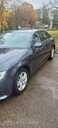 Audi A4, 2019/Augusts, 42 890 km, 2.0 l.. - MM.LV - 3