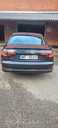 Audi A4, 2019/Augusts, 42 890 km, 2.0 l.. - MM.LV - 4