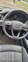 Audi A4, 2019/Augusts, 42 890 km, 2.0 l.. - MM.LV - 7