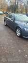 Audi A4, 2019/Augusts, 42 890 km, 2.0 l.. - MM.LV - 9