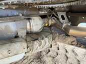 AdBlue sistēmas atslēgšana volvo penta - 5 AdBlue sistēmas atslēgšana volvo penta - MM.LV - 5