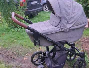 Perfekti rati - MM.LV