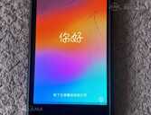 Срочно продаю - MM.LV - 1