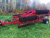 Knoche Rollers 1020 - 2 Knoche Rollers 1020 - MM.LV - 2