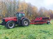 Knoche Rollers 1020 - 3 Knoche Rollers 1020 - MM.LV - 3