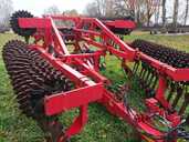 Knoche Rollers 1020 - 4 Knoche Rollers 1020 - MM.LV - 4