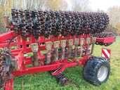 Knoche Rollers 1020 - 5 Knoche Rollers 1020 - MM.LV - 5