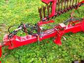 Knoche Rollers 1020 - 9 Knoche Rollers 1020 - MM.LV - 9