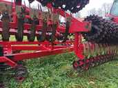 Knoche Rollers 1020 - 11 Knoche Rollers 1020 - MM.LV - 11