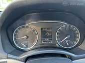 Skoda Octavia, 2010, 2.0 l, ar svaigu tehnisko apskati - 8 Skoda Octavia, 2010, 2.0 l, ar svaigu tehnisko apskati - MM.LV - 8