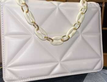 Somiņa Somiņa - MM.LV