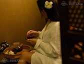 Релакс массаж - 1 Релакс массаж - MM.LV - 1