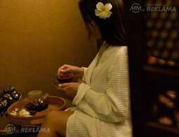 Релакс массаж - MM.LV