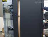 двери - MM.LV - 1