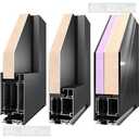 двери - MM.LV - 2