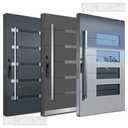 двери - MM.LV - 4