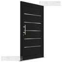 двери - MM.LV - 5